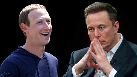 Elon Musk Vs Mark Zuckerberg நண்பேன்டா பீச்சில் ஜாலியாக விளையாடும்