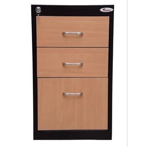 storage drawer  drawers storage drawer manufacturer  indore