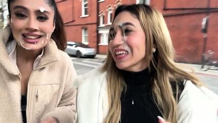 Cumwalk Porn Videos Free Sex Movies On Got Porn