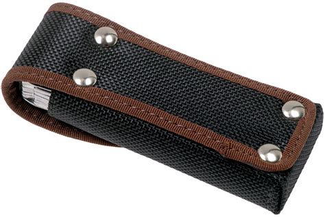 Victorinox Swisstool Spirit X N Multitool Nylon Etui