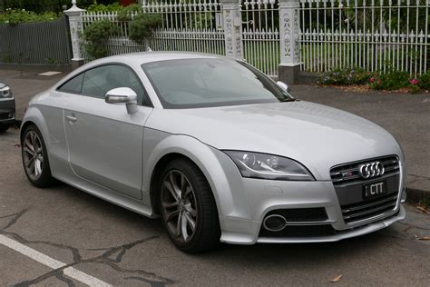 file audi tts   quattro coupe    jpg wikipedia