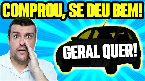 CARROS USADOS Mais DESEJADOS PROCURADOS E VENDIDOS EM 2023 YouTube