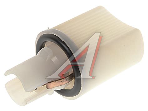 A0018265782 Патрон MERCEDES лампы габаритной OE - A0018265782 - фото ...