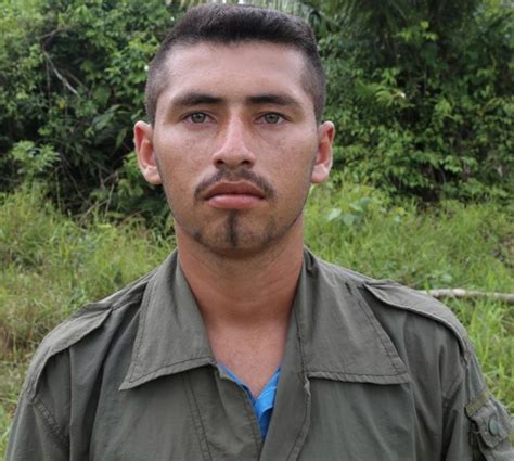 Se Eleva A 201 El Número De Desmovilizados De Las Farc Asesinados