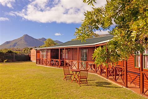 Affordable Cape Town Self Catering Accommodation In Noordhoek Cape Town