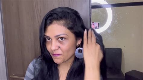 Cabelo 3 22 Nude Video On YouTube Nudeleted