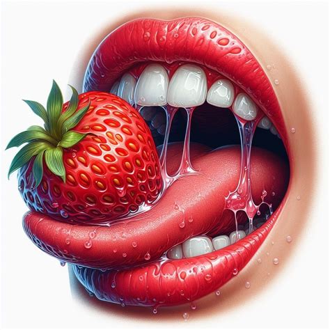 What Is Strawberry Tongue: From Causes To Treatment