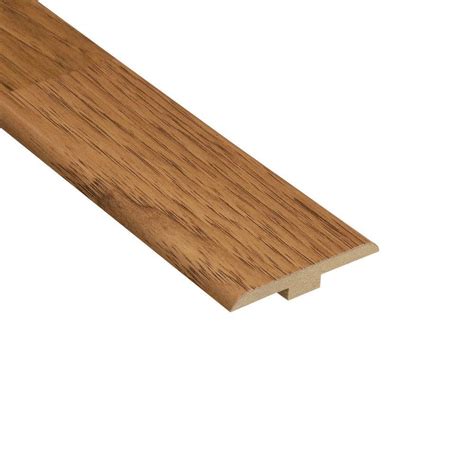 Laminate Flooring T Molding Track Clsa Flooring Guide