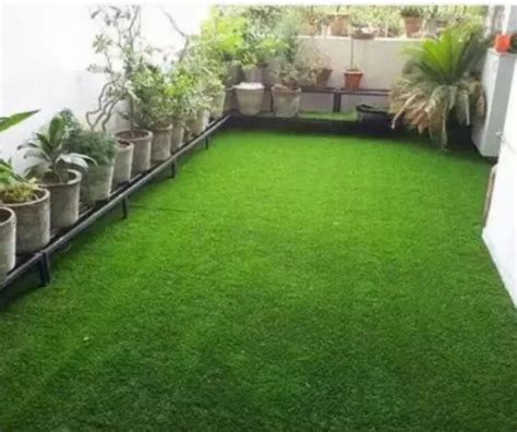 Artificial Turf In Bhubaneswar Odisha Get Latest Price From