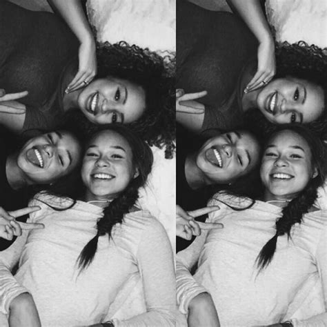 Sophia Smith Parents Kenny And Mollie Smith Are Her Inspiration