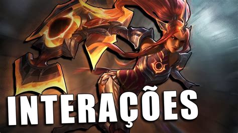 SIVIR ECLIPSE SOLAR Lendaria INTERAÇÕES SECRETAS YouTube