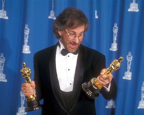 Steven Spielberg | Steven spielberg, Movie directors, Spielberg