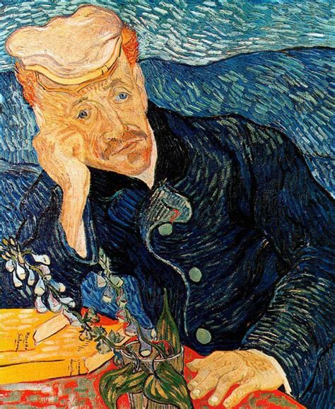 Vincent Van Gogh Pintores Famosos Impresionismo Postimpresionismo Van