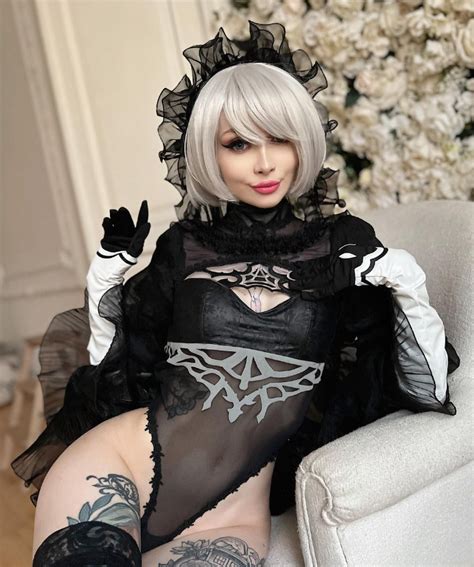 Zirael Rem слив nude фото и видео Онлифанс голая порно актриса Kawabarker video с Fansly 18