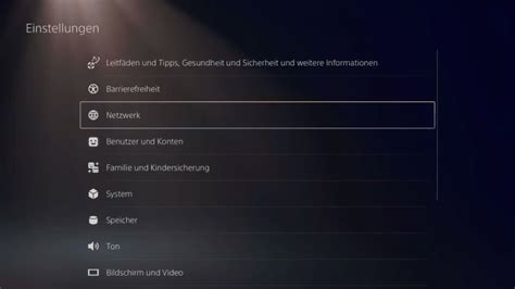 Playstation Externe Festplatte Anschlie En Und Verwenden Techbone