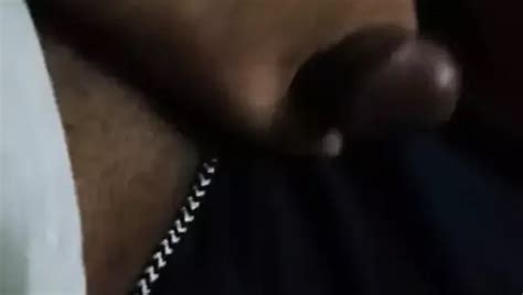 Indian Hot Men S Tight Cock Gay Man Porn Feat Indiadad XHamster