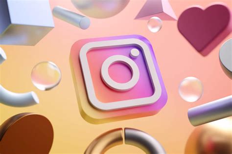 19 Best Instagram Post Ideas for Your Business Account