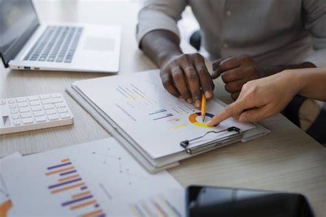 Home - Core Axis Consultancy and Training PLC