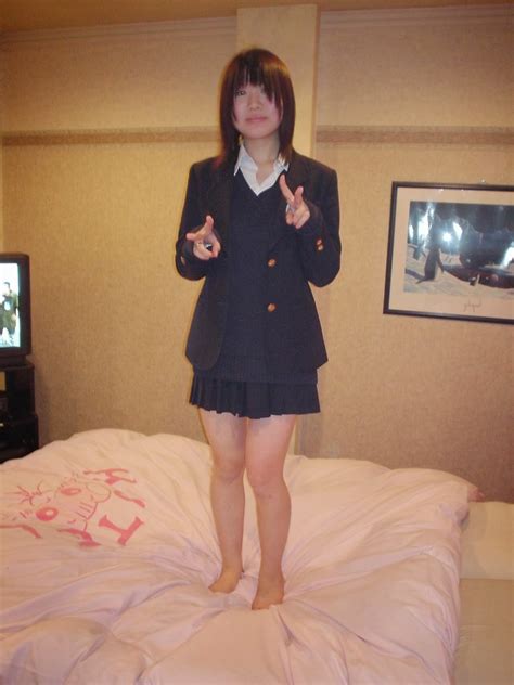 制服セーラー服 日本ロリコン党JLCP SexiezPicz Web Porn