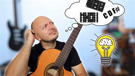 Como Estimular La Creatividad Musical