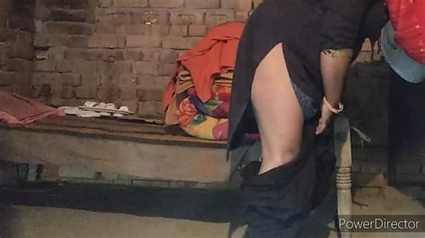 Desi Housewife First Time Anal Amazing Tight In Hindi Porn Feat Lubnawife XHamster