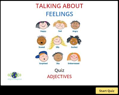 english language resources  english young learners  cambridge