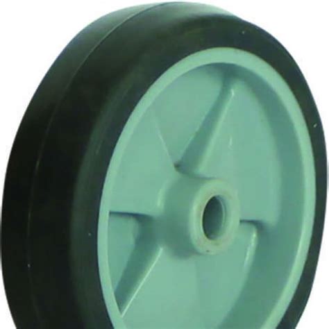 sr0408 - EASTAR METAL PRODUCTS CO., LTD. QINGDAO