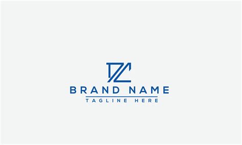 DC Logo Design Template Vector Graphic Branding Element. 10946500 ...