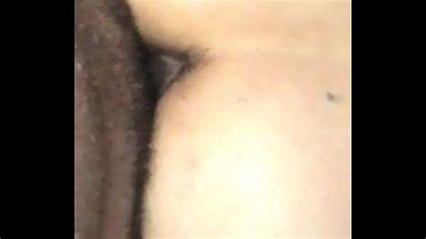 Latina Getting Fucked Bbc Xxx Mobile Porno Videos Movies IPornTV Net