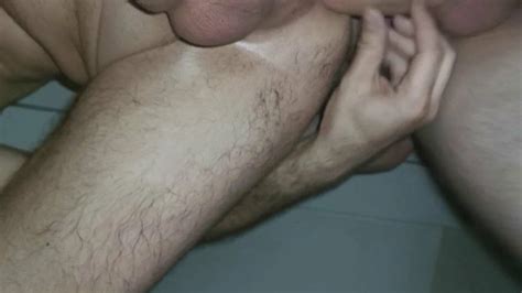 Pasiv Ia Bine Pula In Cur Bareback Fuck Bareback Gay Porn Feat Alex Iss22 XHamster