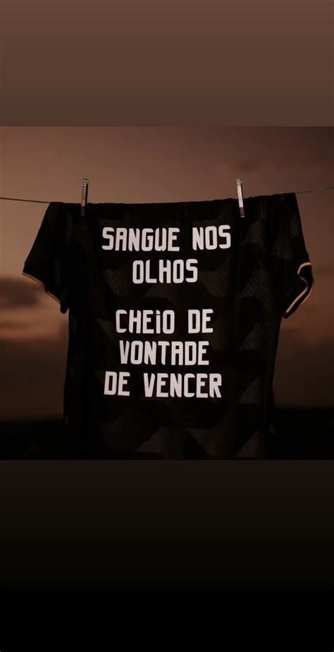 Pin em Salvamentos rápidos Baile funk favela Pensamentos Camisas