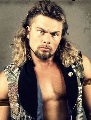 Brian Pillman