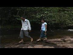 Hmong Porn A Xxx Mobile Porno Videos Movies IPornTV Net