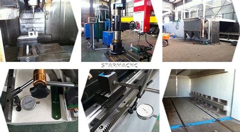 China CE Standard Desktop Cnc Router 6040 6090 Mini Cnc Router