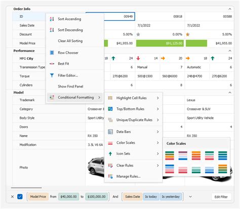 Gantt Control Winforms Controls Devexpress Documentation Hot Sex Picture