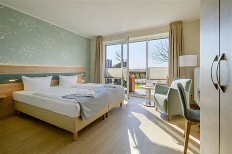 Unsere Zimmer Nordsee Hotel Arlau Schleuse