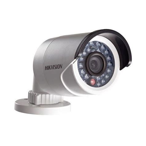 Hikvision DS 2CE16C0T IRPF TechBuy