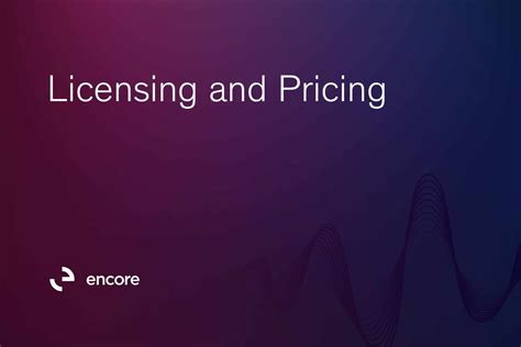 Microsoft Dynamics On Premise Price Changes October Encore