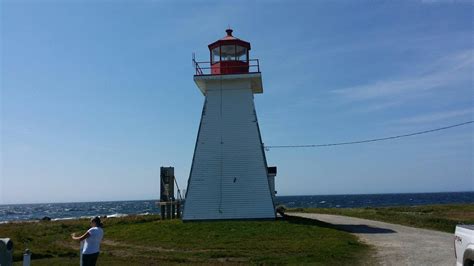 Barrington, Nova Scotia 2024: Best Places to Visit - Tripadvisor