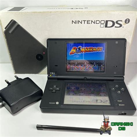 🔥 Descomplicando Como Instalar Jogos Da Dsiware No Seu Nintendo Dsi 🈯