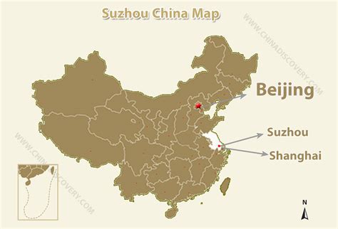 Suzhou Travel 2025 Ultimate Guide For First Timers And Trip Ideas