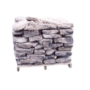 Fieldstone Medium Valley Mason Supply