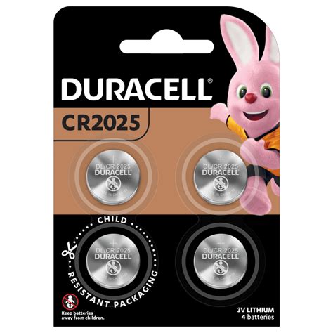 Duracell Lithium Coin Specialty Batteries Duracell Australia