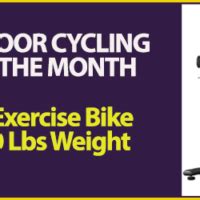 Indoor Cycling Channel June 2022 Bike Of The Month Cyclace Exercise