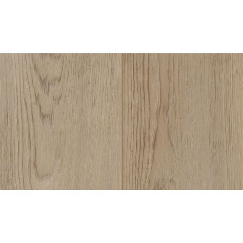 COREtec Essentials 1800 Baltimore Oak LVRE 1277 Rigid Core Click PVC