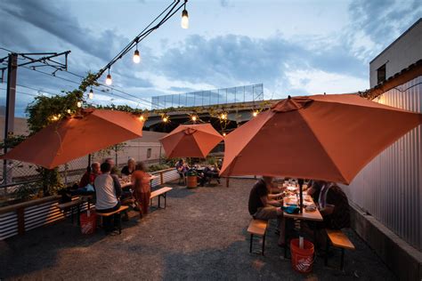 Top 9 Breweries Near Meow Wolf Denver That You Should Check Out
