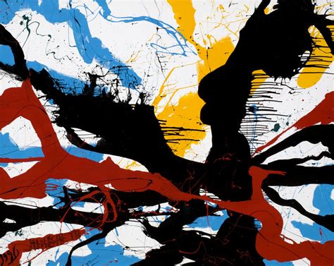 Paintings – Antonio Meneghetti