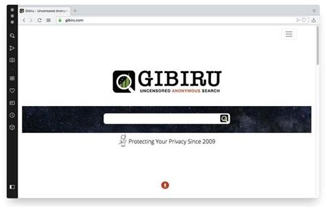 Cara Membuka Situs Yang Diblokir Tanpa Vpn Dan Aplikasi