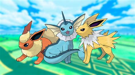 Pok Mon Go Miglior Evoluzione Di Eevee Come Ottenere Sylveon