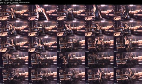 Cj Miles Scene Name Asia Cj Miles Jun Forumophilia Porn Forum